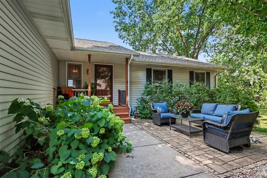 971 Niagara, Lawton, MI 49065 - #3