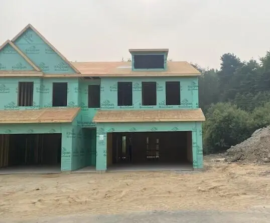 4898 Hidden River #63, Wyoming, MI 49418