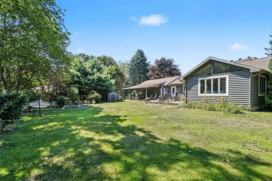 2390 Sycamore, Saint Joseph, MI 49085 - #2