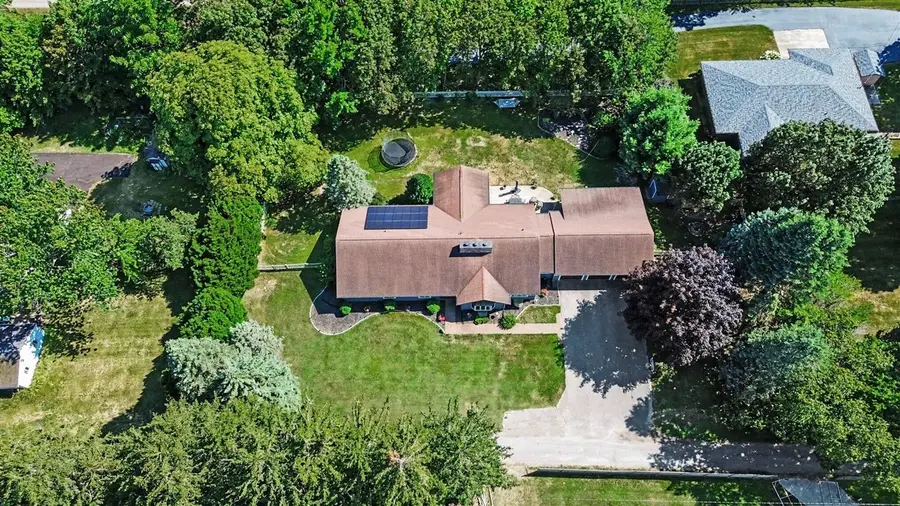 2390 Sycamore, Saint Joseph, MI 49085 - #3