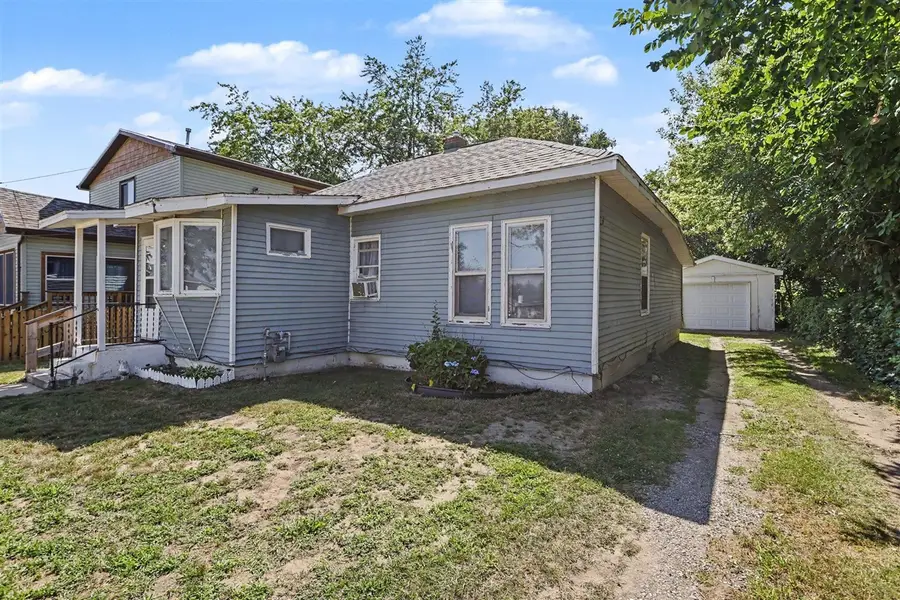 1010 Kalamazoo, South Haven, MI 49090 - #2