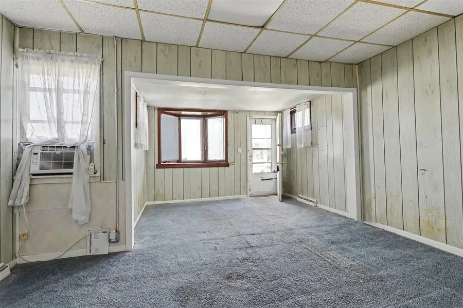 1010 Kalamazoo, South Haven, MI 49090 - #3