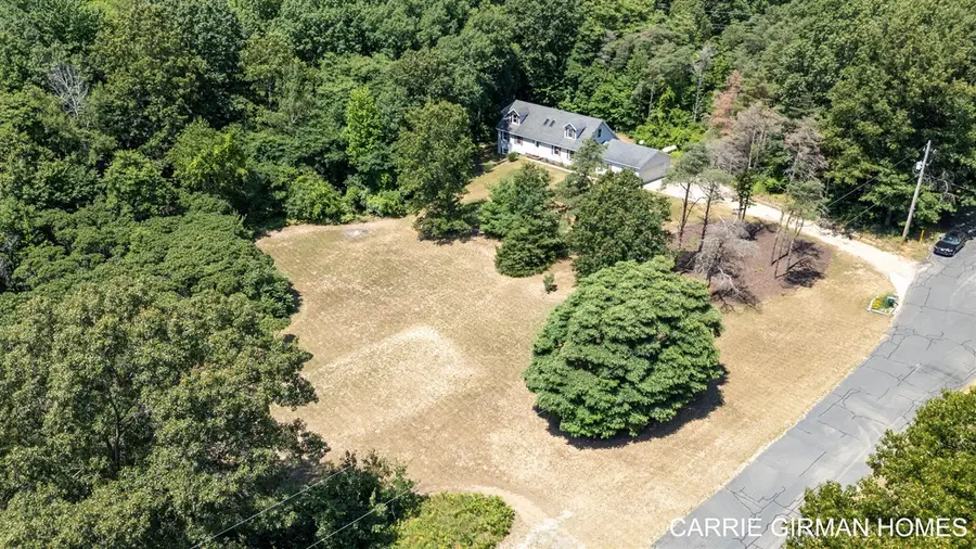 3250 Arbor, Hamilton, MI 49419 - #3