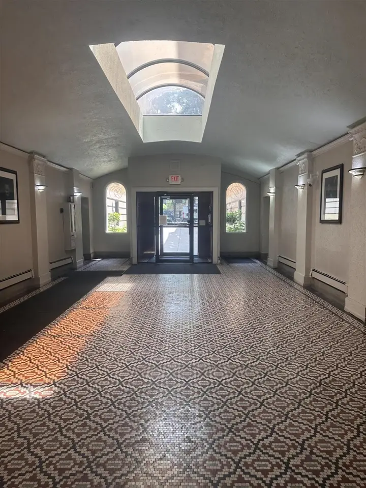 120 Seward #Unit 201, Detroit, MI 48202 - #3