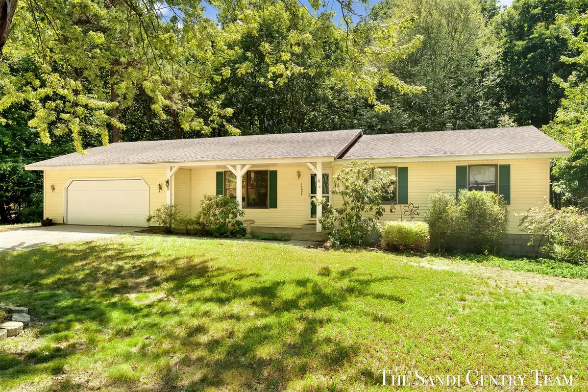14504 Cameron, Grand Haven, MI 49417 - #1