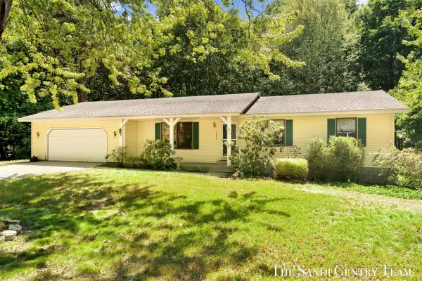14504 Cameron, Grand Haven, MI 49417