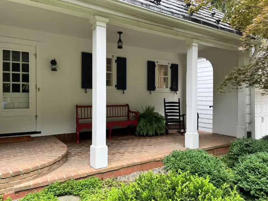 1133 Long, Kalamazoo, MI 49008 - #3