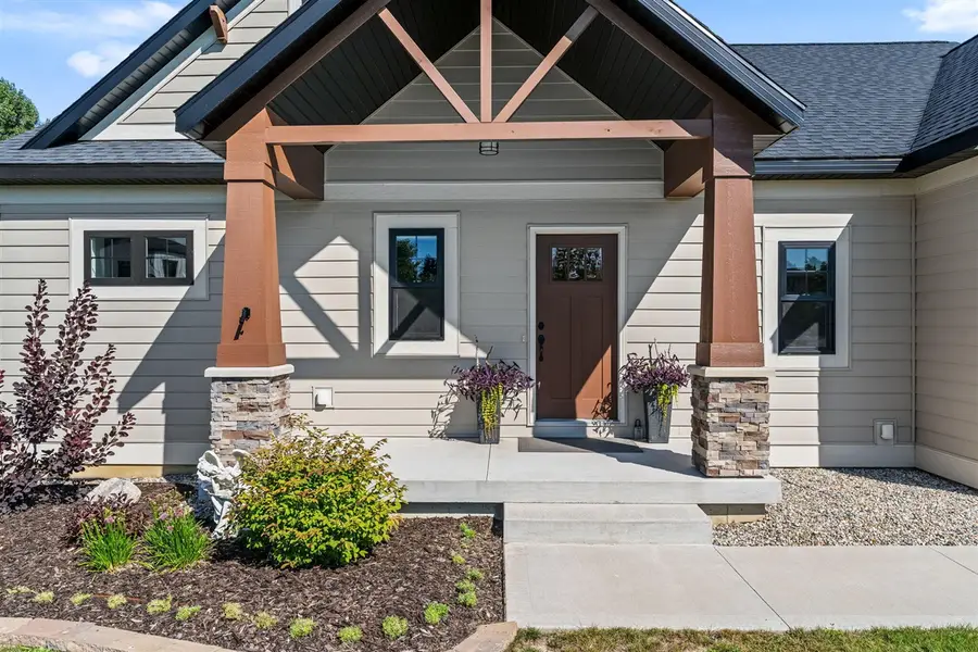 6691 Yamoto, Fennville, MI 49408 - #3