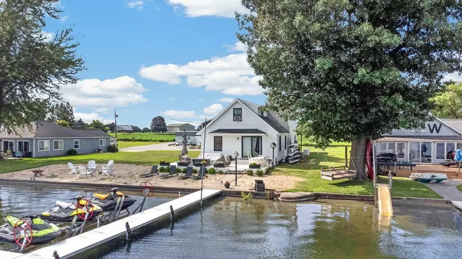 71259 Mathers, White Pigeon, MI 49099 - #2