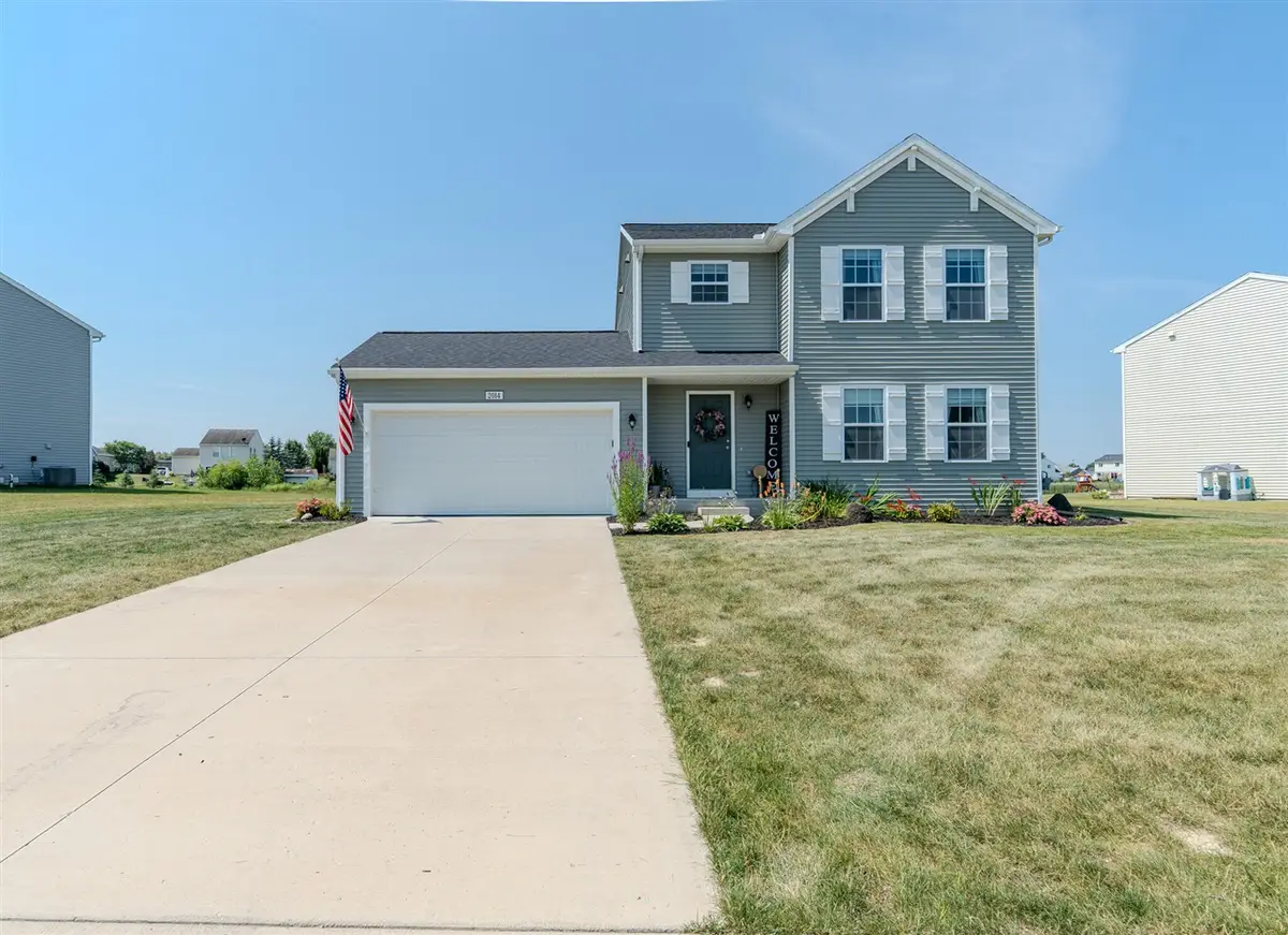 2014 Orlov, Hudsonville, MI 49426 - #1