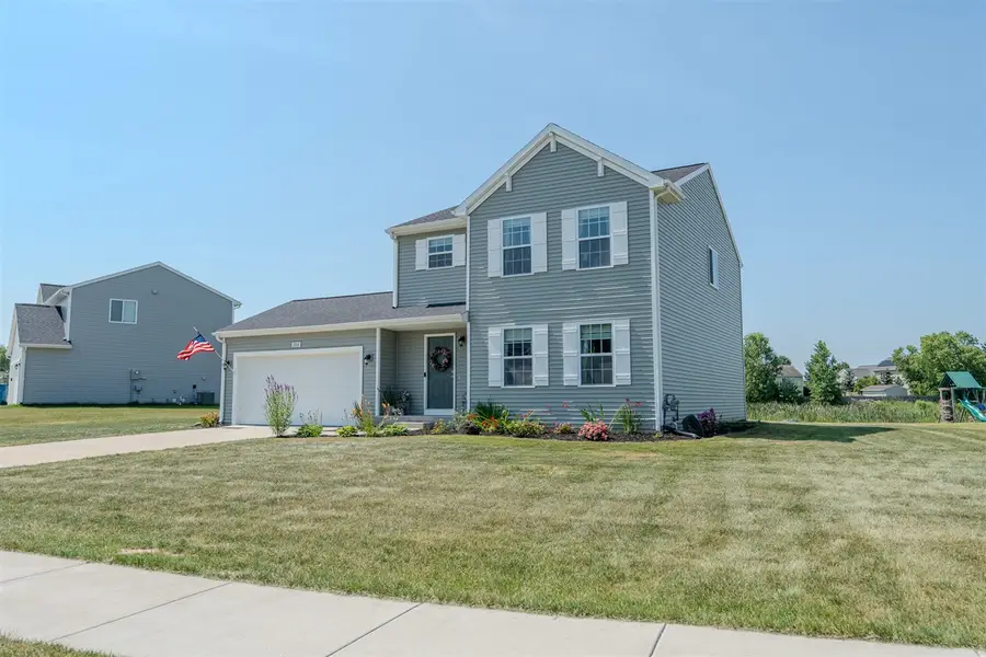 2014 Orlov, Hudsonville, MI 49426 - #3