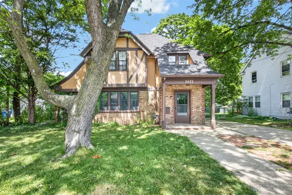 2433 E Main, Kalamazoo, MI 49048