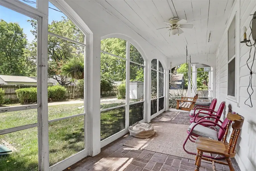 16 S Fremont, Coldwater, MI 49036 - #3
