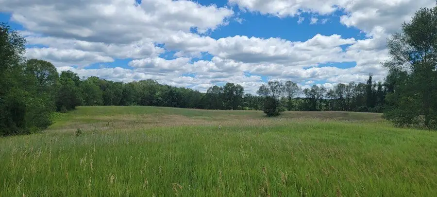 Kingsbury, Delton, MI 49046 - #3