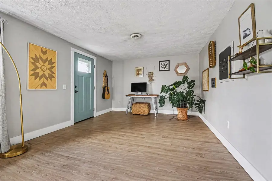 2233 76th, Caledonia, MI 49316 - #3