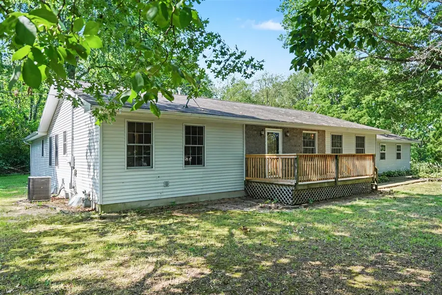 27911 Gideon, Dowagiac, MI 49047 - #2