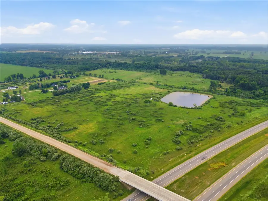 00 Bristol Rd., Imlay City, MI 48444 - #2