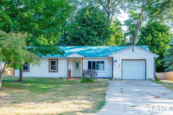 280 Elm, Fruitport, MI 49415