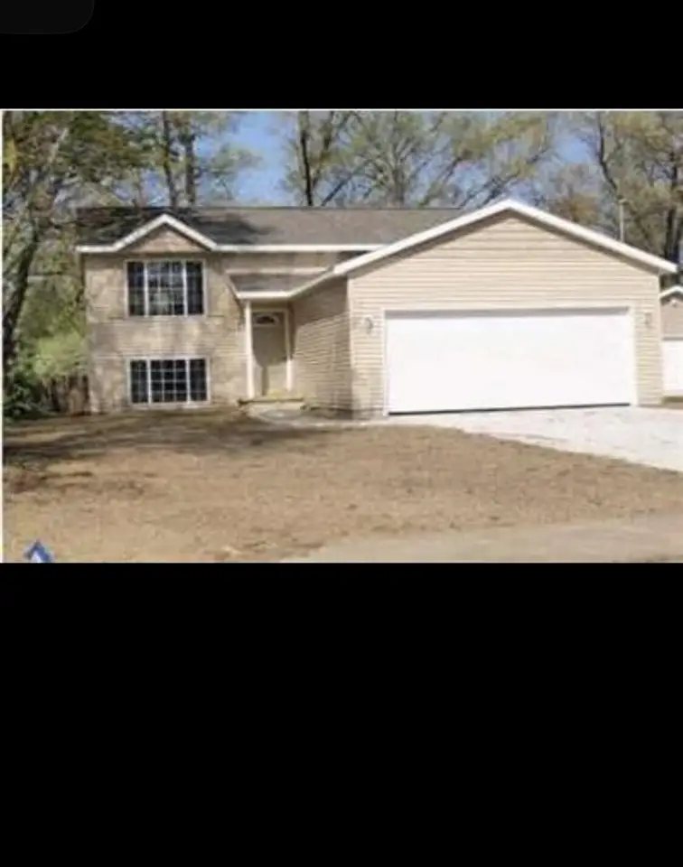 4323 Thorndyke, Grand Rapids, MI 49548 - #2