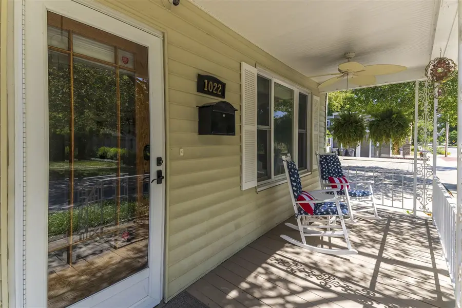 1022 Lake, Saint Joseph, MI 49085 - #3