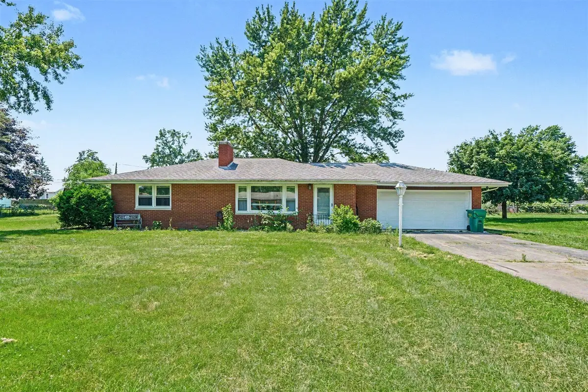 1219 Jeannine, Niles, MI 49120 - #1
