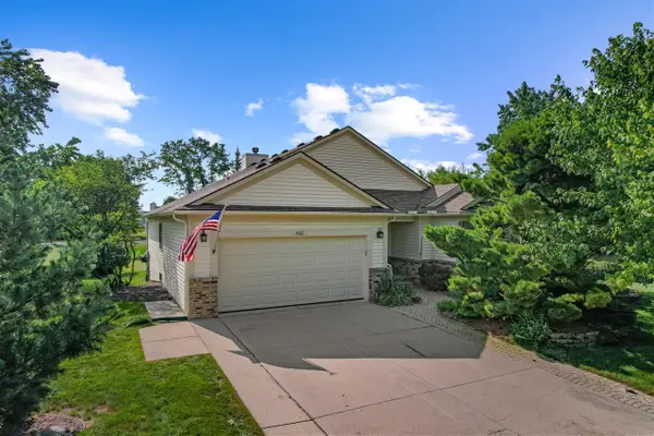 4562 Sycamore, Ypsilanti, MI 48197