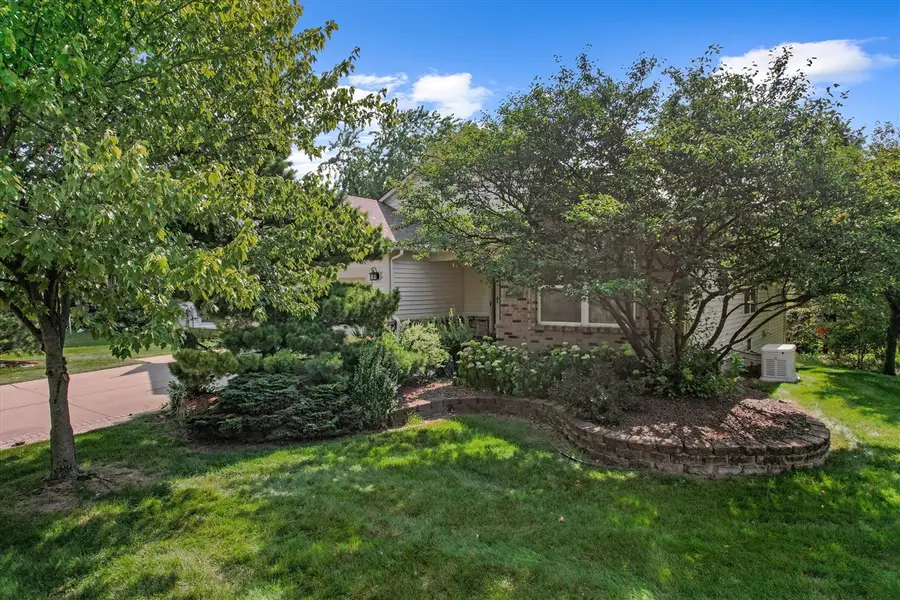 4562 Sycamore, Ypsilanti, MI 48197 - #3
