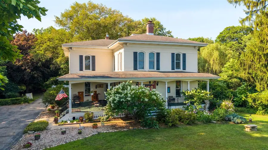 72861 8th, South Haven, MI 49090 - #2