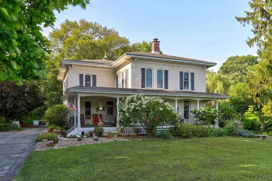 72861 8th, South Haven, MI 49090 - #3