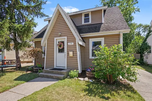 194 W 20th, Holland, MI 49423