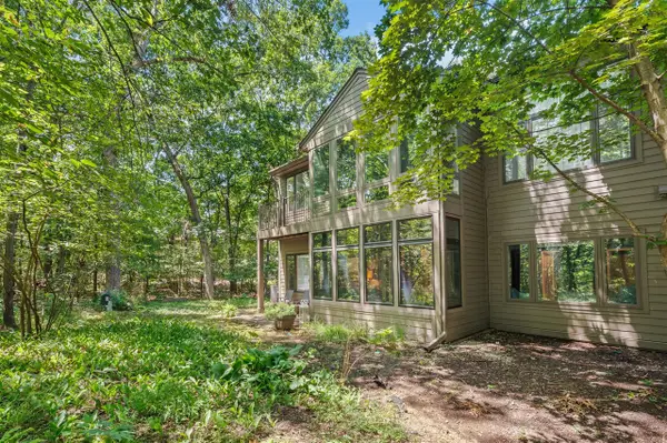 1501 W Water #64, New Buffalo, MI 49117