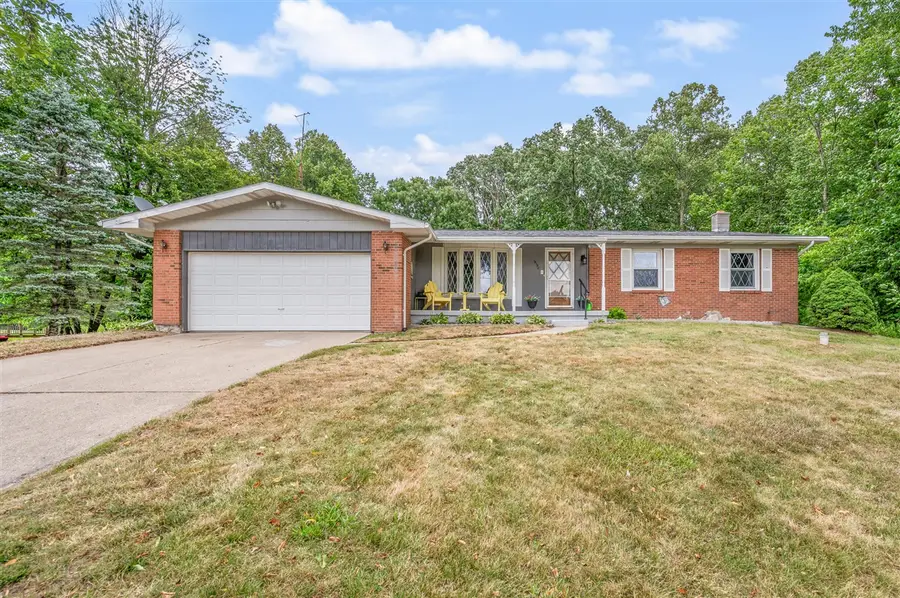 14190 Oak Hollow, Big Rapids, MI 49307 - #2