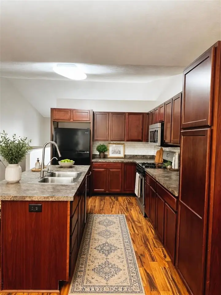 652 Oriole #10, Middleville, MI 49333 - #3