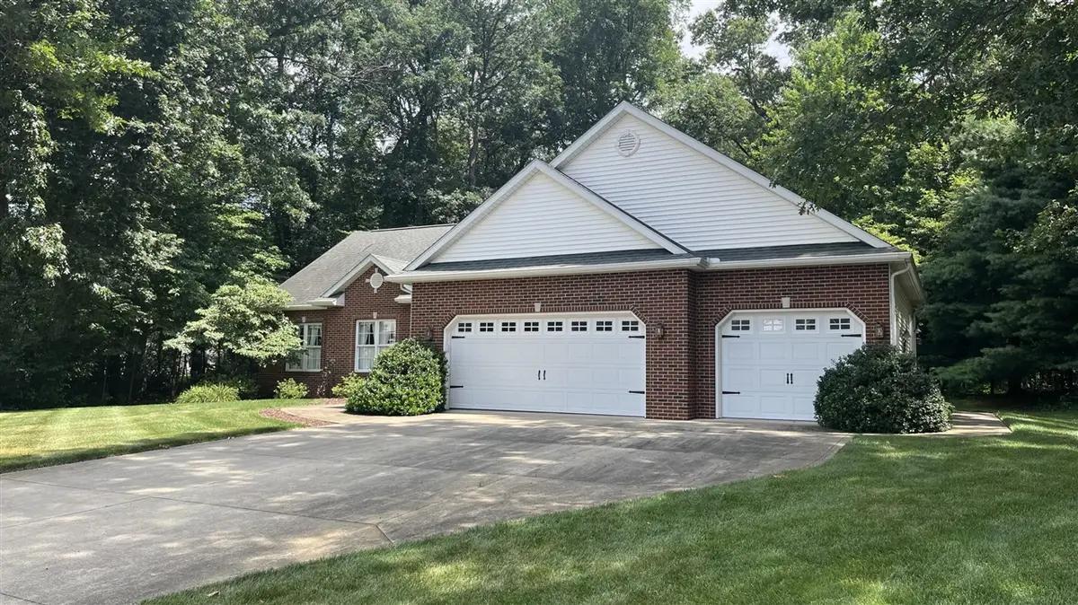 25464 Joelle, Edwardsburg, MI 49112 - #1