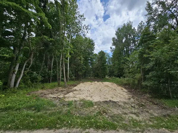 Miami, Grand Junction, MI 49056