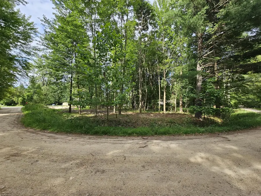 Miami, Grand Junction, MI 49056 - #2