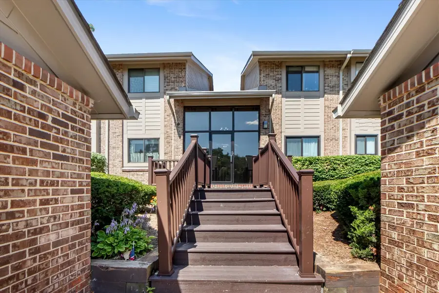 11723 Sycamore, Plymouth, MI 48170 - #2