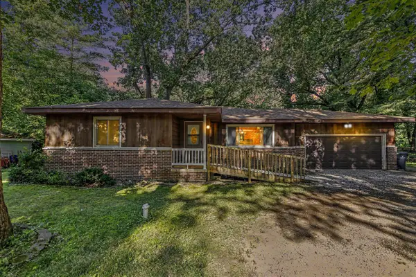 1303 N 2nd, Kalamazoo, MI 49009