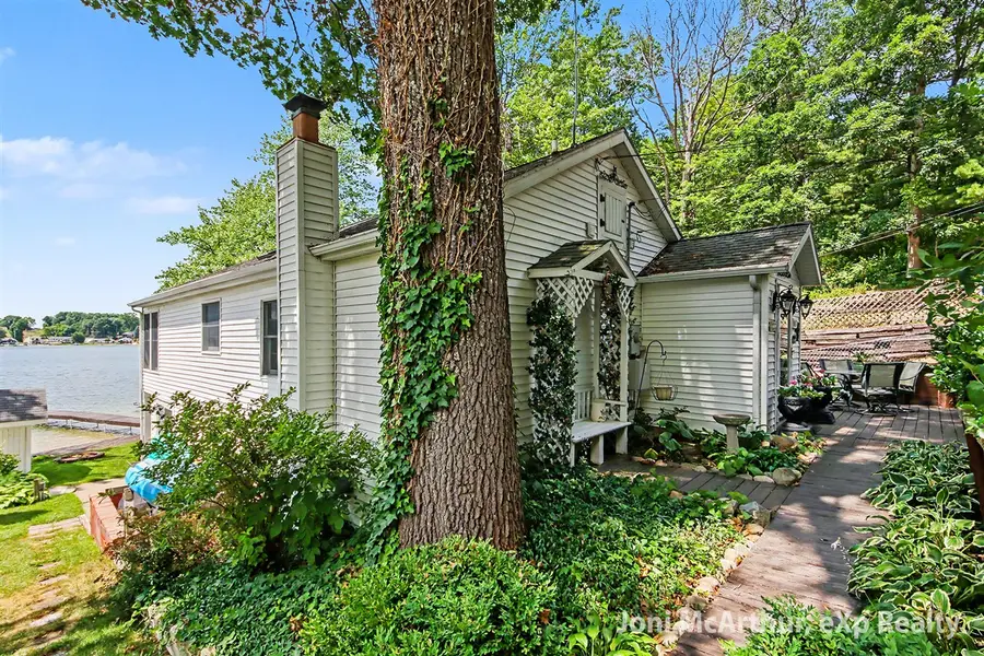 11613 Orchard Park, Sparta, MI 49345 - #3