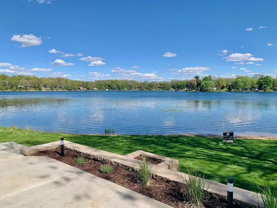 58011 Lucas, Three Rivers, MI 49093 - #2
