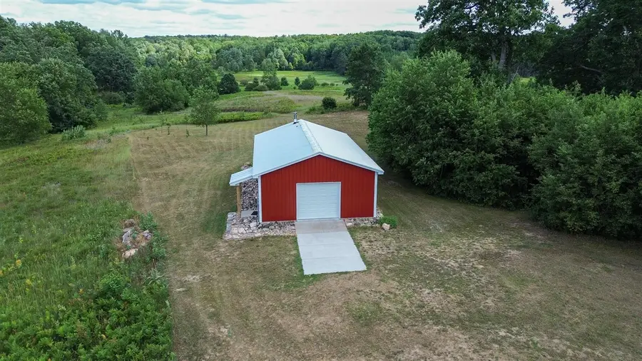 17219 7 Mile, Reed City, MI 49677 - #3
