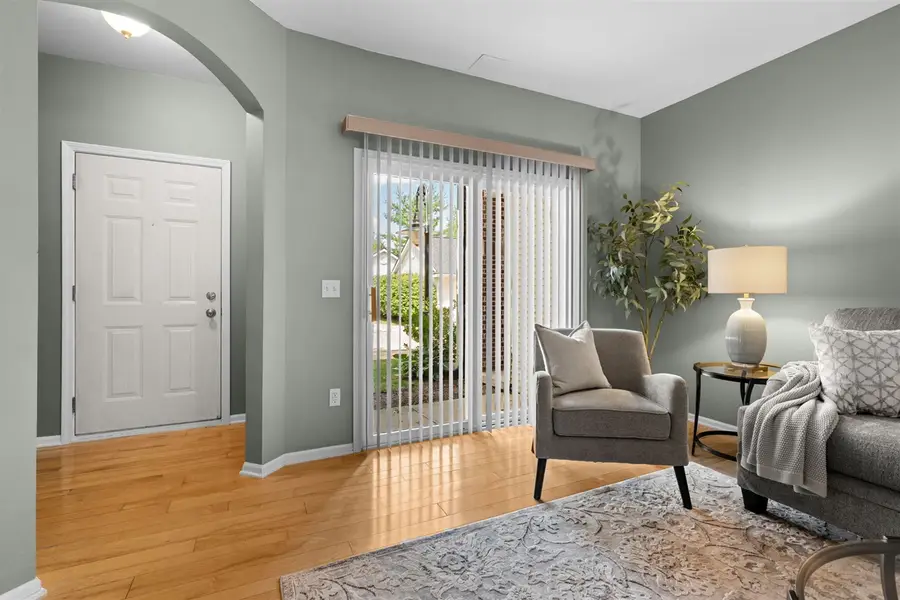 273 Scio Village #131, Ann Arbor, MI 48103 - #2