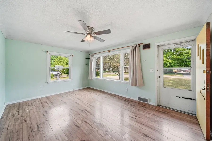 2519 Airport, Adrian, MI 49221 - #3