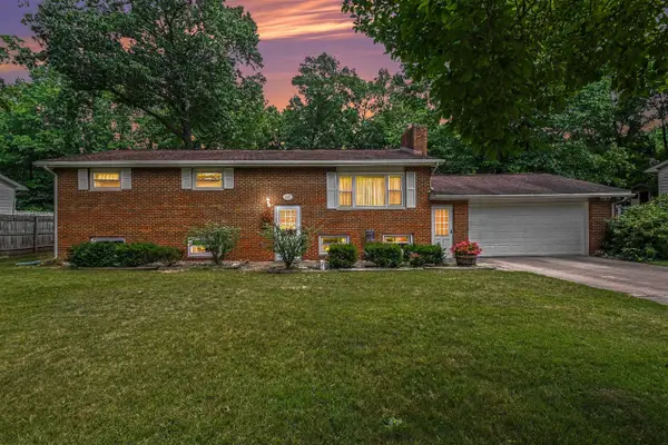 3037 S 13th, Niles, MI 49120