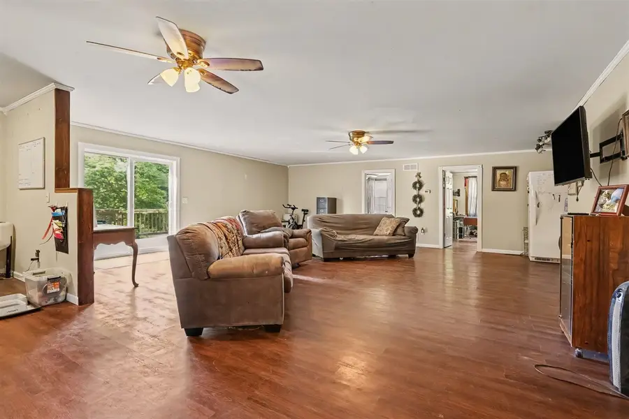 64795 Cassopolis, Calvin, MI 49031 - #2