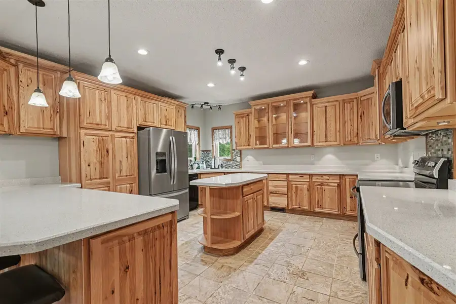 217 Prospect, Bangor, MI 49013 - #3