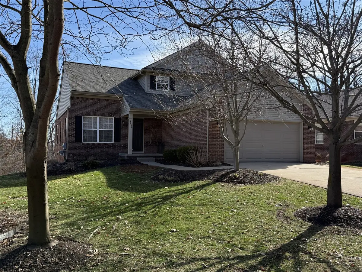 9936 Tioga, Pinckney, MI 48169 - #1