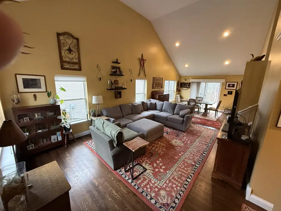 9936 Tioga, Pinckney, MI 48169 - #3