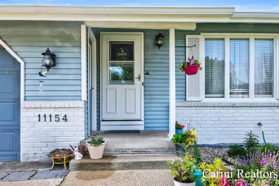 11154 Summer, Zeeland, MI 49464 - #3