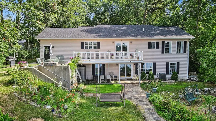 58145 James, Three Rivers, MI 49093 - #2